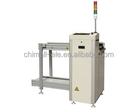 SMT Line PCB Loader(CE)