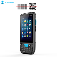 Mejor Precio, Wifi, Móvil, Nuevo Palm Pilot, Computadora de Mano, PDA, Organizador, Teléfono, Asistente Digital Personal, Dispositivos Electrónicos, PDA