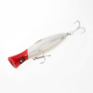 Varie dimensioni a magazzino di <span class=keywords><strong>mare</strong></span> artificiale esche da <span class=keywords><strong>pesca</strong></span> - Product Image 4