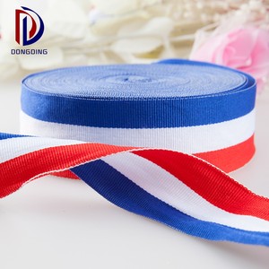 Tres cinturón que Se Utiliza <span class=keywords><strong>para</strong></span> la <span class=keywords><strong>ropa</strong></span> de poliéster de color <span class=keywords><strong>cajas</strong></span> de regalo accesorios Cosméticos a la orden al por mayor - Product Image 1