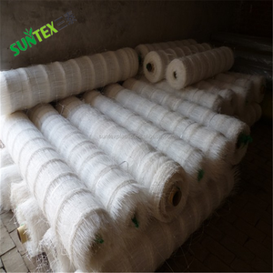 Vườn hỗ trợ trắng phát triển lưới lưới lưới mắt cáo lưới rau và trái cây lưới mắt cáo hỗ trợ thực vật lưới - Product Image 5