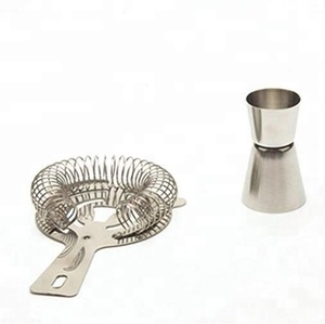 Водонепроницаемая нейлоновая сумка для коктейлей - Product Image 4