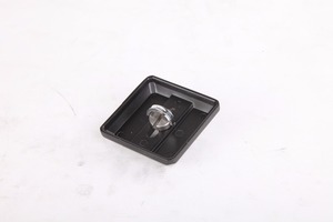 แผ่นปลดเร็ว Coman <span class=keywords><strong>CV</strong></span> สำหรับขาตั้งกล้อง - Product Image 3