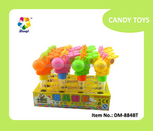 Más barato <span class=keywords><strong>caramelo</strong></span> del juguete con <span class=keywords><strong>silbato</strong></span> fabricante - Product Image 1