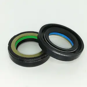 OEM Car Parts Manufacturing 90311-19002 Rubber NBR Power Steering Oil Seal