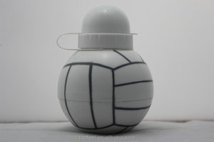 PE <span class=keywords><strong>mini</strong></span> bouteille de <span class=keywords><strong>sport</strong></span> sans bpa, <span class=keywords><strong>Mini</strong></span> <span class=keywords><strong>sport</strong></span> bouteille d'eau pour enfants, Écologique Personnalisé En Plastique <span class=keywords><strong>Sport</strong></span> - Product Image 5