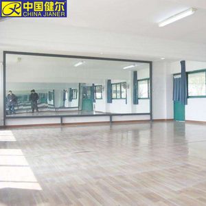 أرضيات JIANER ، مريحة ، للأطفال, حصيرة أرضيات من بولي كلوريد الفينيل ، مريحة ، صديقة للبيئة ، لرياض الأطفال ، حصيرة أرضيات للأطفال - Product Image 3