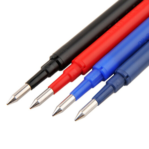 <span class=keywords><strong>Borrable</strong></span> <span class=keywords><strong>bolígrafo</strong></span> <span class=keywords><strong>frixion</strong></span> pluma para la escuela, la Oficina y la casa - Product Image 3