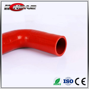 Силикон / трубки / <span class=keywords><strong>silcone</strong></span> шланг / силикон трубы китай - Product Image 4