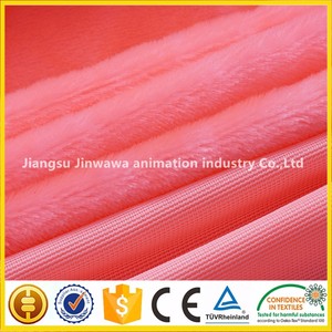 Nuovo hotsale <span class=keywords><strong>shannon</strong></span> tessuti commercio all'ingrosso della cina fabbrica - Product Image 2