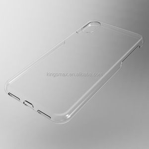 <span class=keywords><strong>2017</strong></span> nouveau style antichoc clair PC hard case pour <span class=keywords><strong>iphone</strong></span> <span class=keywords><strong>8</strong></span> - Product Image 4