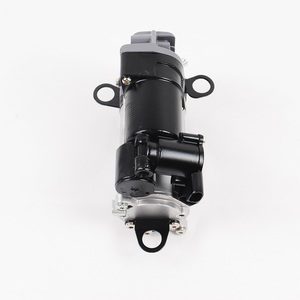 A1643201204 Voiture Pièces De Rechange Air Suspension Printemps Compresseur Pompe À Air Pour <span class=keywords><strong>Mercedes</strong></span> <span class=keywords><strong>W164</strong></span> GL & <span class=keywords><strong>ML</strong></span> - Product Image 3