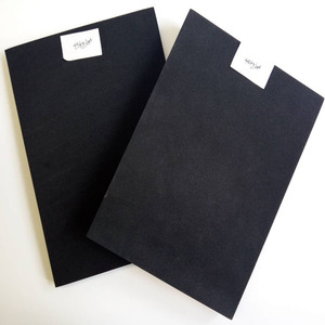 Joint de dilatation en PE, prix d'usine, matériau d'étanchéité pour la construction, remplissage de joint - Product Image 1