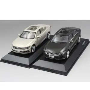 Best price of diecast model car 1 10 scale OEM