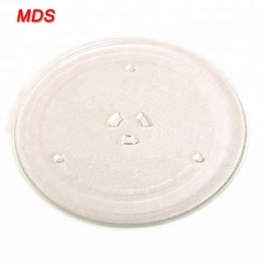 LG ER245BA 3390W1G005D four à <span class=keywords><strong>micro</strong></span>-ondes plaque tournante en <span class=keywords><strong>verre</strong></span> - Product Image 5