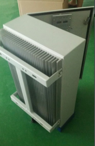 Dài Phạm Vi 3-5Km Khu Vực Nông Thôn Điện Thoại Di Động <span class=keywords><strong>Repeater</strong></span> 2G 3G 4G 5G 5G <span class=keywords><strong>5W</strong></span> Tăng Cường Tín Hiệu Cho Vùng Xa - Product Image 4