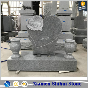 <span class=keywords><strong>Pietra</strong></span> <span class=keywords><strong>di</strong></span> SH <span class=keywords><strong>pietra</strong></span> naturale intaglia <span class=keywords><strong>pietra</strong></span> tombale <span class=keywords><strong>angelo</strong></span> bambino - Product Image 2