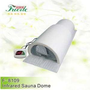 NUOVO e POPOLARE in Vendita: <span class=keywords><strong>Kit</strong></span> per Sauna Domestica / Cabina Doccia a Vapore - Product Image 3