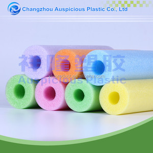 Màu trắng số lượng lớn hồ bơi mì ăn liền - Product Image 2