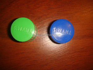 Haida-máquina de moldeo por inyección de plástico HD290L, tapón para botella, <span class=keywords><strong>maceta</strong></span> para casco - Product Image 4