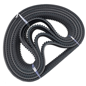 V <strong>BELT</strong> RECMF-<strong>8440</strong> for MITSUBISHI REPLACEMENT AUTOMOTIVE V <strong>BELT</strong> - Product Image 1