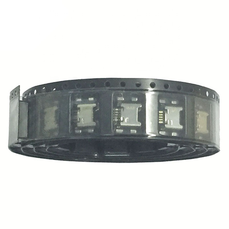 Запчасти для мобильного телефона Huawei Honor 7X зарядный порт