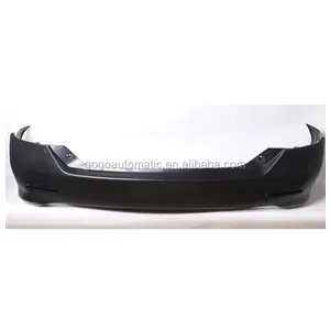 Pare-chocs arrière pour CAMRY 2012 OEM 52159-06978