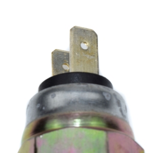 สวิตช์หยุด113945515C ไฟเบรคอะไหล่เครื่องยนต์สำหรับ Porsche Volvo Volkswagen Jaguar Carrera MG <span class=keywords><strong>MGB</strong></span> - Product Image 4