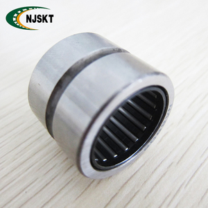 65mm 샤프트 직경 NA6913 니들 베어링-롤러형 산업용 등급 - Product Image 4