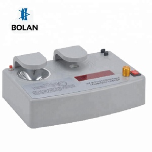 LENS <span class=keywords><strong>TESTER</strong></span> <span class=keywords><strong>UV</strong></span> <span class=keywords><strong>TESTER</strong></span> <span class=keywords><strong>UV</strong></span>-<span class=keywords><strong>400</strong></span> - Product Image 1