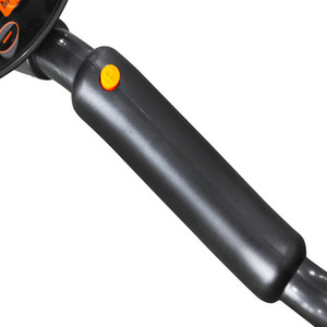 Yeni hazine avcısı altın <span class=keywords><strong>metal</strong></span> dedektörü MD-3060 taşınabilir altın dedektörü yüksek hassasiyet yeraltı <span class=keywords><strong>Metal</strong></span> dedektörü - Product Image 5