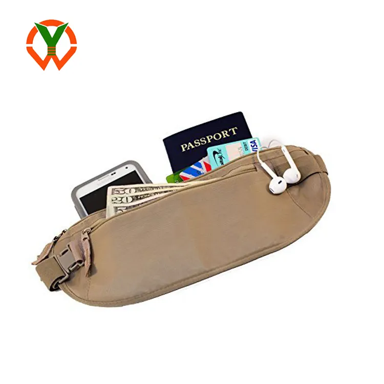 Venta al por mayor carteras de cintura para hombres-Compre online los  mejores carteras de cintura para hombres lotes de China carteras de cintura  para hombres a mayoristas | Alibaba.com