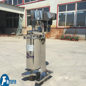 Lợn, bò, cừu, gà vv tế bào máu tách ống máy ly tâm - Product Image 3