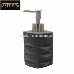 2018 chino lujo al por mayor centro de <span class=keywords><strong>Casa</strong></span>/<span class=keywords><strong>Hotel</strong></span> accesorios de baño - Product Image 3