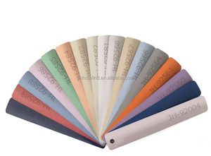 China facyory/venecianas lamas - Product Image 2