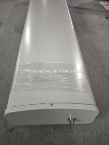 Ripetitore 4G LTE a Lungo Raggio 800-2700MHz, <span class=keywords><strong>Antenna</strong></span> Direzionale Settoriale ad Alto Guadagno per Esterni a 2 Porte - Product Image 4