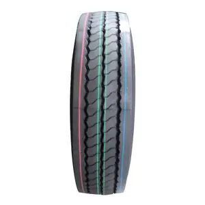 Tyre Fabriek Direct Habilead Band Hifly Tire 315/80R22.5