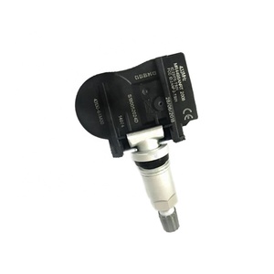 Capteur TPMS Valve de <span class=keywords><strong>pneu</strong></span> 43130-61M00 pour <span class=keywords><strong>Suzuki</strong></span> Vitara - Product Image 1