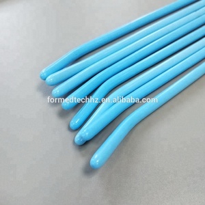 Bugie instrutor de tubo endotracheal de fábrica - Product Image 5