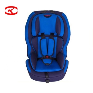 Una certificación enfermería bebé silla de bebé gorila silla para niño bebé asiento de seguridad de automóvil - Product Image 1