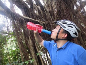 <span class=keywords><strong>Filtre</strong></span> à <span class=keywords><strong>eau</strong></span> <span class=keywords><strong>de</strong></span> camping en plein air paille pour boire d'urgence randonnée filtration d'<span class=keywords><strong>eau</strong></span> d'urgence <span class=keywords><strong>filtre</strong></span> à <span class=keywords><strong>eau</strong></span> <span class=keywords><strong>de</strong></span> survie - Product Image 4