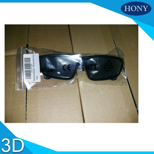 Mylar phim năng lượng mặt trời kính nhật thực đáp ứng ISO12312-2: 2015 và CE cartificate - Product Image 3