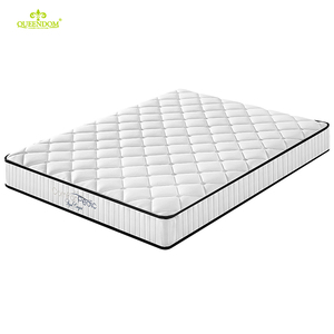 Deluxe Horse Hair Mattress For A Good Night S Sleep Alibaba Com
