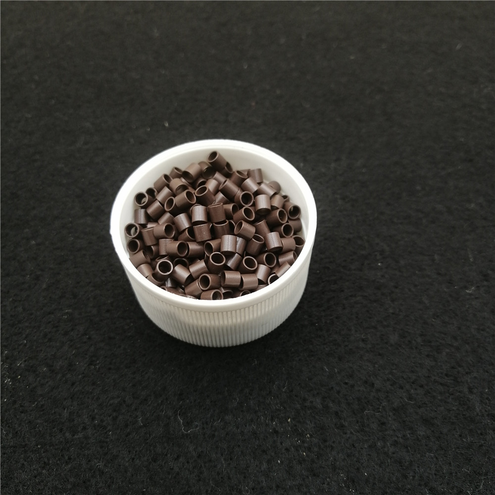 5# brown