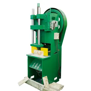 Tự Động Granite Đá Cẩm Thạch Phá Vỡ Cho Cắt Đá Trang Trí Làm Máy Nấm Mặt Đá Đá Cắt Tách Máy - Product Image 2