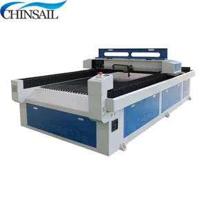 1325 1530 2030 Factory Direct sales wood mdf acrylic co2 laser cutting machine for nonmetal with thermometer