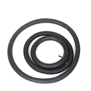 Meilleure vente du fabricant Chambre à air pour vélo enfant 24x1.95 Chambre à air pour vélo - Product Image 5