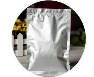 *Oferta* Polvo de Badyaga (Esponjilla) para Cicatrices de Acné, Manchas y Exfoliación - Product Image 4