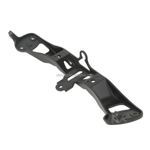 Soporte de <span class=keywords><strong>carenado</strong></span> superior XF110525 para <span class=keywords><strong>Kawasaki</strong></span> ZX636 <span class=keywords><strong>ZX6R</strong></span> ZX6 2006 <span class=keywords><strong>2007</strong></span> 05-08 - Product Image 5