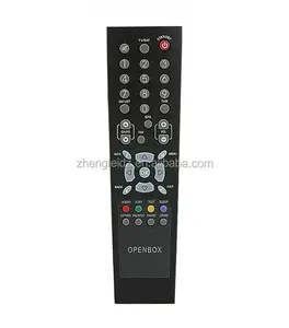 thu vệ tinh <span class=keywords><strong>Openbox</strong></span> x800 - Product Image 1
